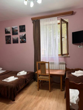 Nectar hotel